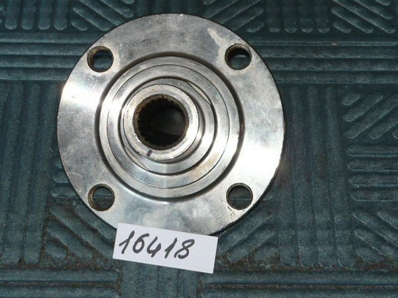 IMG-PRODUCT